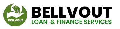 Bellvout Loan & Financial Services